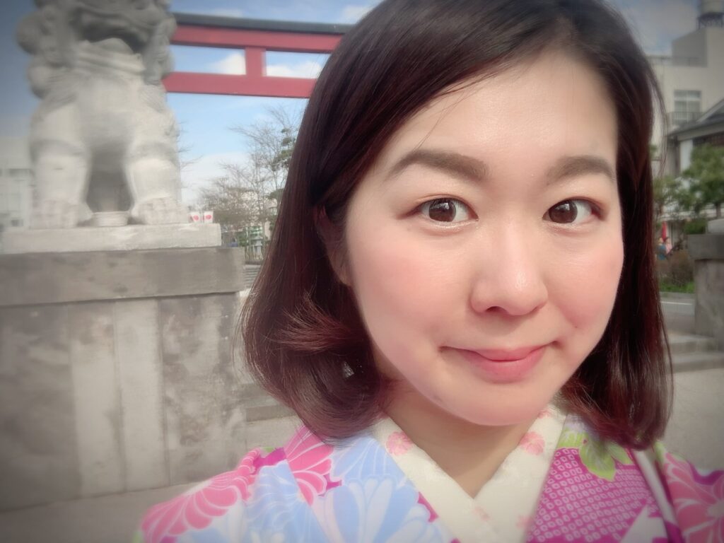 Linkup Nippon Academy Learn Japanese At Your Own Place