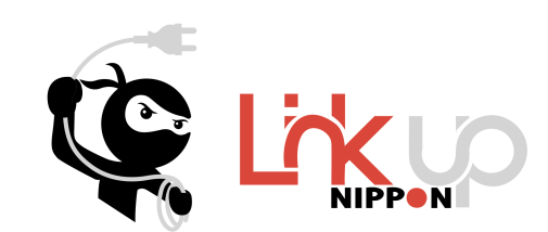 Linkup Nippon