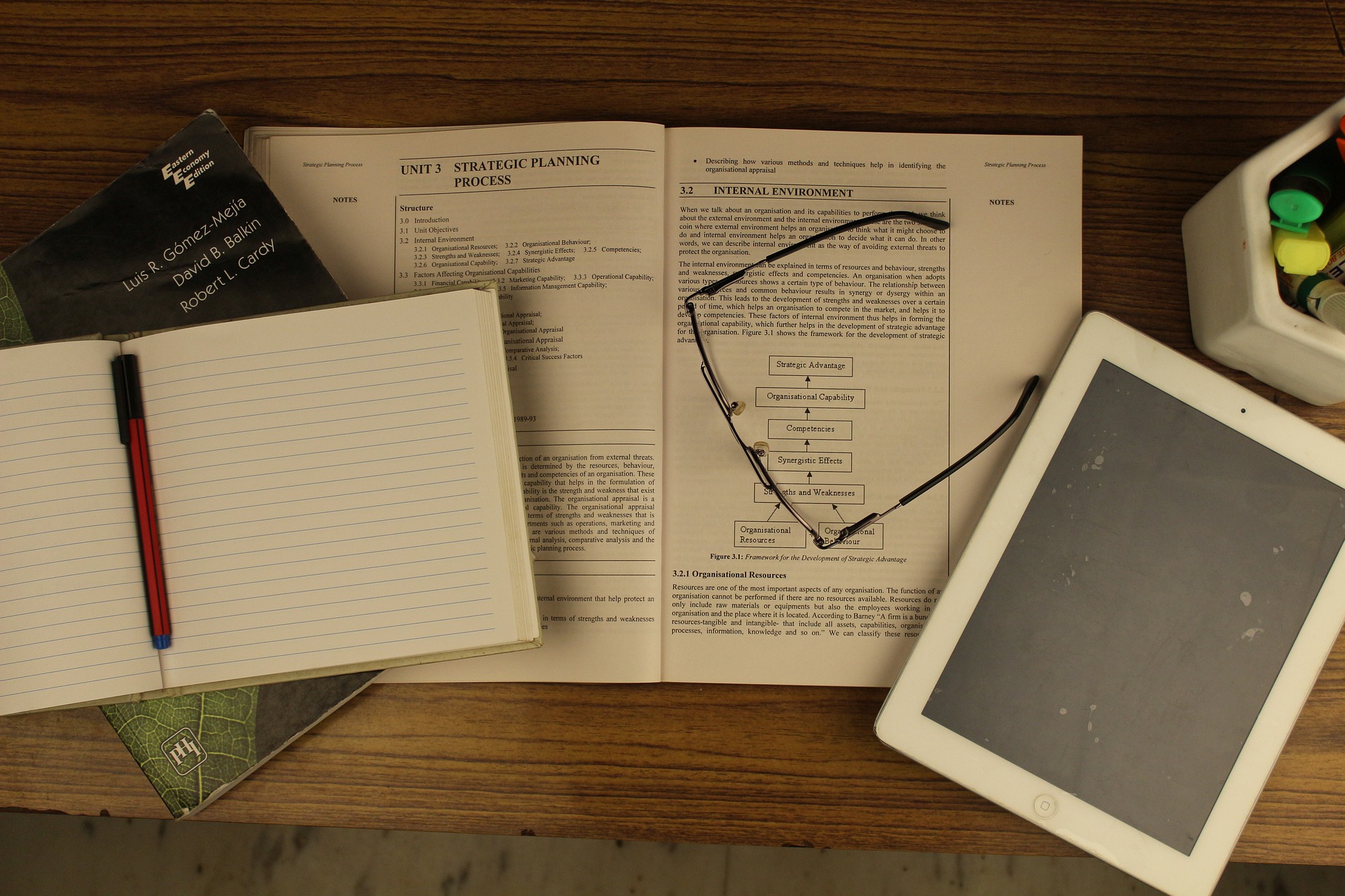語学・辞書・学習参考書 A GUIDE TO ENGLISH COMPOSITION KAITAKUS 31U+QUbFEHL._UF350,350_QL80_.jpg