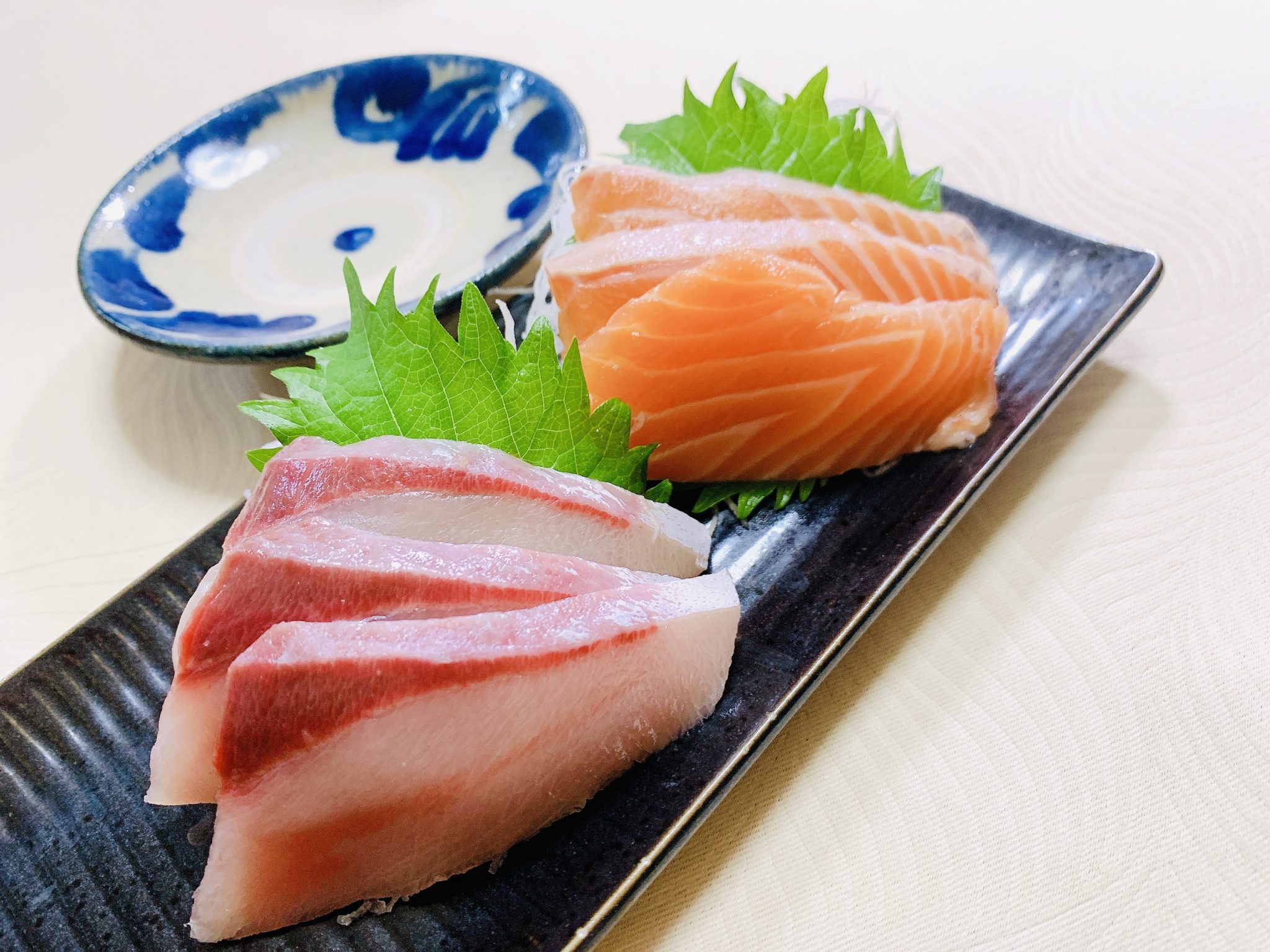 how-to-eat-sashimi-with-the-correct-way-linkup-nippon-japanese-food