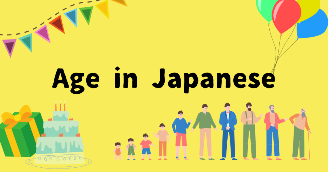 age-in-japanese-how-to-ask-age-politely-linkup-nippon