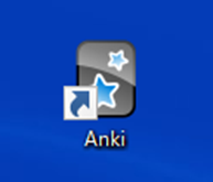 Anki for Japanese