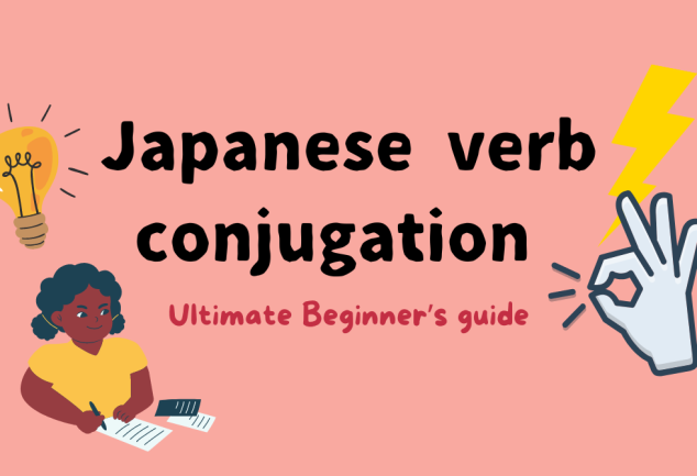 Japanese numbers 1 to 100: Master & practice in a day